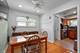 7555 N Neva, Niles, IL 60714