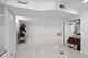 7555 N Neva, Niles, IL 60714