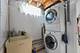 7555 N Neva, Niles, IL 60714