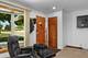 7555 N Neva, Niles, IL 60714