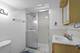 7555 N Neva, Niles, IL 60714