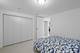 7555 N Neva, Niles, IL 60714