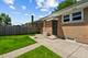 7555 N Neva, Niles, IL 60714