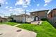 7555 N Neva, Niles, IL 60714