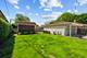 7555 N Neva, Niles, IL 60714