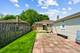 7555 N Neva, Niles, IL 60714