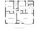 7555 N Neva, Niles, IL 60714