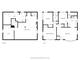7555 N Neva, Niles, IL 60714