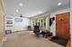 7555 N Neva, Niles, IL 60714