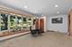 7555 N Neva, Niles, IL 60714