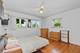 7555 N Neva, Niles, IL 60714