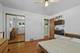 7555 N Neva, Niles, IL 60714