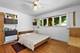 7555 N Neva, Niles, IL 60714