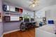 7555 N Neva, Niles, IL 60714