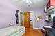 7555 N Neva, Niles, IL 60714