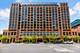 520 S State Unit 711, Chicago, IL 60605