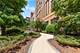 520 S State Unit 711, Chicago, IL 60605