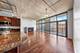 520 S State Unit 711, Chicago, IL 60605