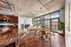 520 S State Unit 711, Chicago, IL 60605