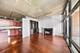 520 S State Unit 711, Chicago, IL 60605