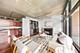 520 S State Unit 711, Chicago, IL 60605