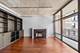 520 S State Unit 711, Chicago, IL 60605