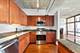 520 S State Unit 711, Chicago, IL 60605