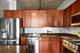 520 S State Unit 711, Chicago, IL 60605