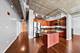 520 S State Unit 711, Chicago, IL 60605