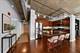 520 S State Unit 711, Chicago, IL 60605