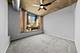 520 S State Unit 711, Chicago, IL 60605