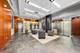 520 S State Unit 711, Chicago, IL 60605