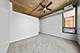 520 S State Unit 711, Chicago, IL 60605