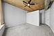 520 S State Unit 711, Chicago, IL 60605