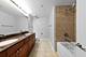 520 S State Unit 711, Chicago, IL 60605