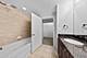 520 S State Unit 711, Chicago, IL 60605