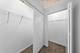 520 S State Unit 711, Chicago, IL 60605