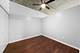 520 S State Unit 711, Chicago, IL 60605