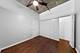 520 S State Unit 711, Chicago, IL 60605