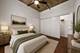 520 S State Unit 711, Chicago, IL 60605