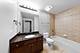 520 S State Unit 711, Chicago, IL 60605