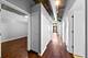 520 S State Unit 711, Chicago, IL 60605