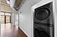 520 S State Unit 711, Chicago, IL 60605