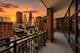 520 S State Unit 711, Chicago, IL 60605