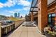 520 S State Unit 711, Chicago, IL 60605