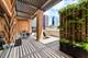 520 S State Unit 711, Chicago, IL 60605