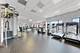 520 S State Unit 711, Chicago, IL 60605