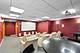 520 S State Unit 711, Chicago, IL 60605
