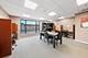 520 S State Unit 711, Chicago, IL 60605