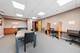 520 S State Unit 711, Chicago, IL 60605